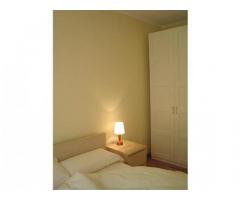 Apartamento luminoso con 1 habitación Ciutat vella Barcelona