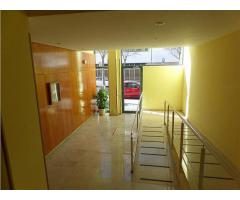 Piso con ascensor y 3 habitaciones Sant martí Barcelona