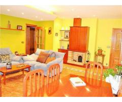 Piso en perfecto estado y reformado Sant martí Barcelona