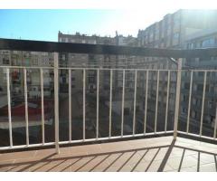 Piso con 3 dormitorios y ascensor Eixample Barcelona