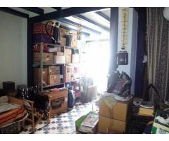 Piso con 4 dormitorios Ciutat vella Barcelona