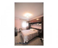 Piso magnífico con suelos de gres Sant martí Barcelona