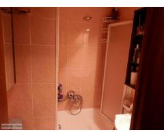 Piso soleado con cocina reformada Nou barris Barcelona