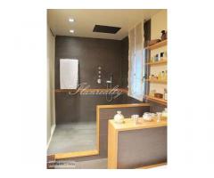 Apartamento, Barcelona, 6 dormitorios.