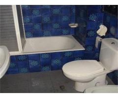 Apartamento amplio con 4 dormitorios Horta guinardó Barcelona