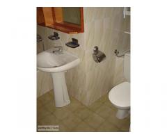 Apartamento con 3 dormitorios Horta guinardó Barcelona