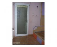 Apartamento con 3 dormitorios Les roquetes Barcelona