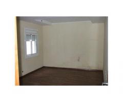 Apartamento con 3 dormitorios Barcelona