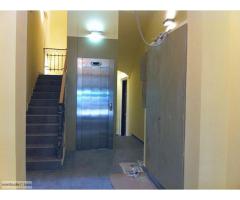 Apartamento con 3 habitaciones Barcelona