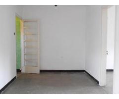 Apartamento luminoso con 2 dormitorios Nou barris Barcelona