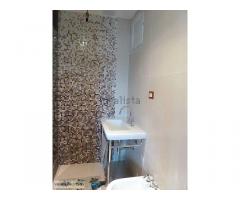 Apartamento reformado con 3 dormitorios Ciutat vella Barcelona