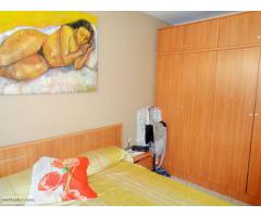 Piso con trastero y despacho Sant martí Barcelona