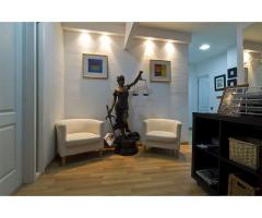 Piso, Eixample - Eixample Izquierda, 5 dormitorios. Barcelona