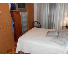 Piso con ascensor y 4 habitaciones Barcelona