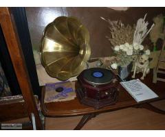 Piso reformado con 5 dormitorios Eixample Barcelona