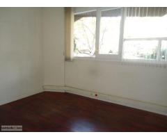 Despacho, Eixample - Eixample Derecha, 6 dormitorios. Barcelona