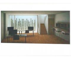 Casa luminosa con 5 habitaciones Sarrià sant gervasi Barcelona