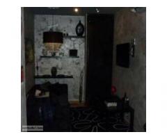 Piso reformado con bomba de calor Sants monjuïc Barcelona