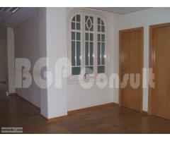 Piso con ascensor y 2 aseos Sarrià sant gervasi Barcelona