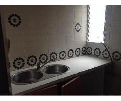 Piso con 3 habitaciones L' Hospitalet de Llobregat