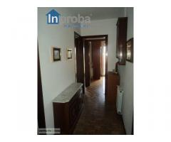 Piso bien comunicado con 4 habitaciones Collblanc L' Hospitalet de Llobregat