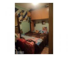 Piso sin amueblar con 3 habitaciones Collblanc L' Hospitalet de Llobregat