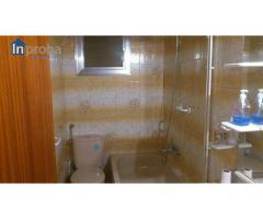 Piso luminoso con ascensor Collblanc L' Hospitalet de Llobregat